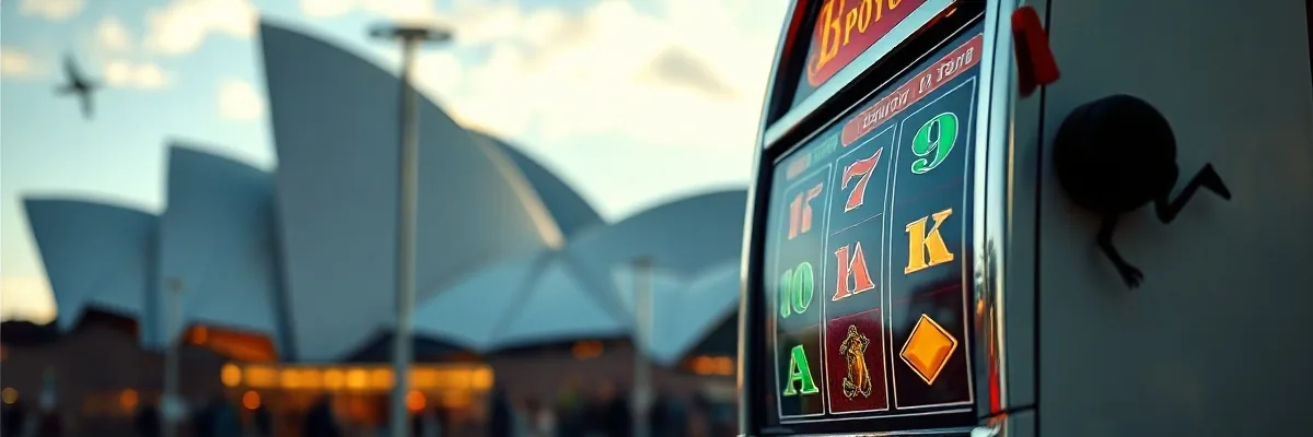 Best Online Pokies Australia PayID and Funding Options — ignition casino in Australia